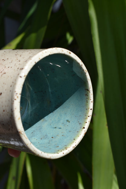 Tropical Hawaiian Cup