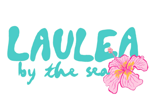 Laulea by the sea