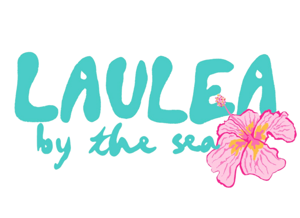 Laulea by the sea