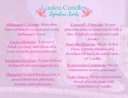 Pink Murex Shell Car Charm Diffuser