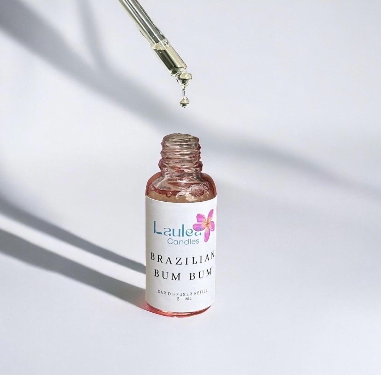 Tiger Cowrie Car Diffuser Hanging Mirror Shell Beach Accessories Boho Coconut Girl Coastal Cowgirl Ocean Decor Summer Pendant Air Freshie