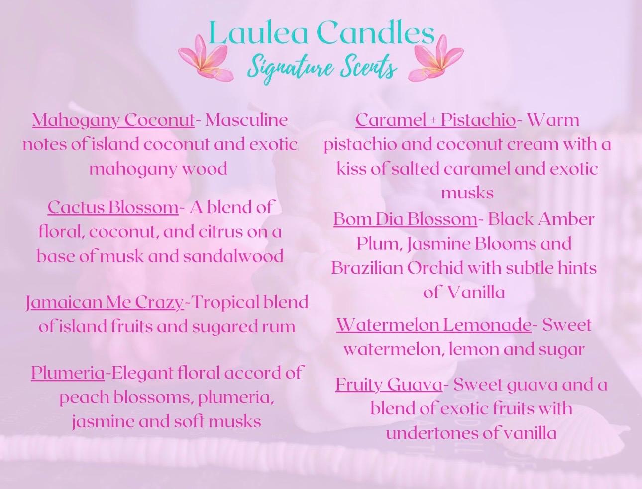 Tiger Cowrie Car Diffuser Hanging Mirror Shell Beach Accessories Boho Coconut Girl Coastal Cowgirl Ocean Decor Summer Pendant Air Freshie