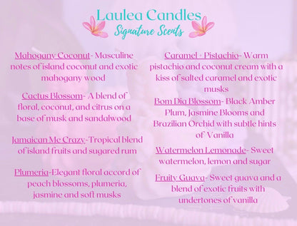 Tiger Cowrie Car Diffuser Hanging Mirror Shell Beach Accessories Boho Coconut Girl Coastal Cowgirl Ocean Decor Summer Pendant Air Freshie